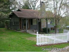 489 Dove Haven Ln., Mountain Home, NC 28758