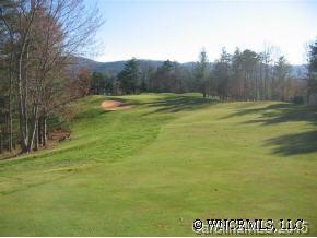 Lot #18 Fairway View Dr #18, Weaverville, NC 28787