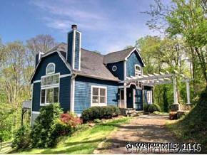 415 Patton Mountain Rd., Asheville, NC 28804