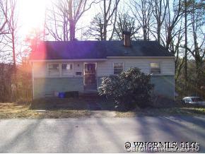 46 Salem Avenue, Asheville, NC 28804