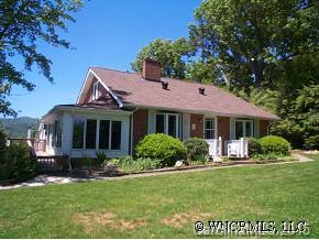 381 North Main St., Mars Hill, NC 28754