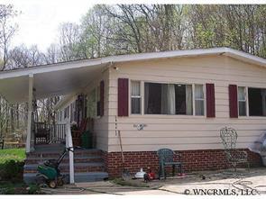 85 Joe Carver Rd., Waynesville, NC 28786