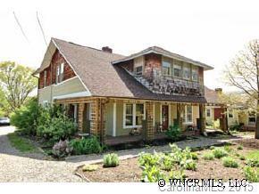 108 Pennsylvania Avenue, Asheville, NC 28806