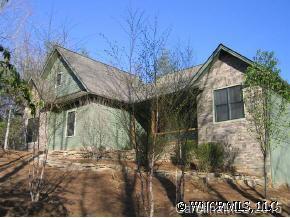 881 Salola Lane, Brevard, NC 28712