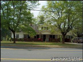 701 West Main Street, Spindale, NC 28160