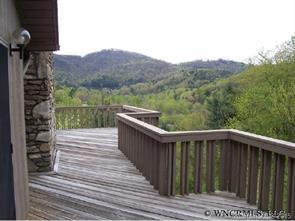 44 Stony Ridge, Asheville, NC 28804