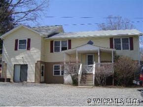 26 Honeysuckle Lane, Asheville, NC 28806