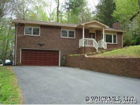 279 Scarlet Oaks Drive, Etowah, NC 28729