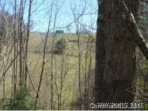 Lot 5 Gingham Drive, Waynesville, NC 28785