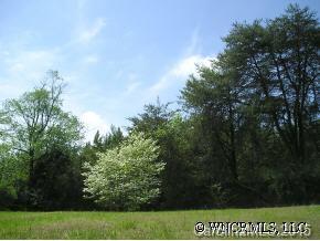 0000 Poors Ford Road, Rutherfordton, NC 28139