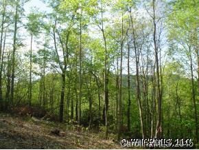 587 Fair Hollow Lane, Hendersonville, NC 28791