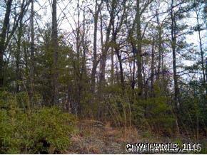 4960 Singleton Dr., Morganton, NC 28655