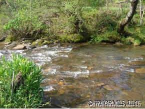 [Address Hidden by Seller], Black Mountain, NC 28711