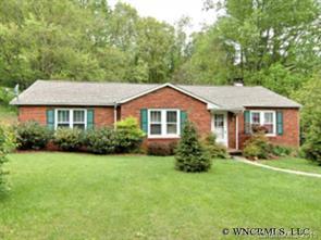 15 Bassett Rd, Asheville, NC 28804