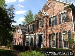 342 Red Fox Circle, Asheville, NC 28803