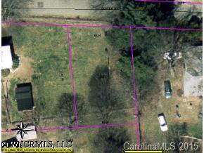 [Address Hidden by Seller], Asheville, NC 28803