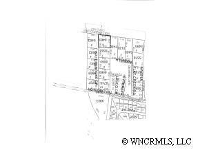 Lot 6 Waterbrooke Dr., Waynesville, NC 28785