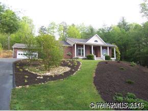 [Address Hidden by Seller], Etowah, NC 28729