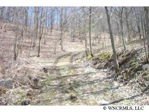 [Address Hidden by Seller], Waynesville, NC 28785