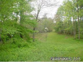 383 S Rugby Rd, Hendersonville, NC 28792