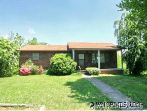 212 S. French Broad Ave., Asheville, NC 28801