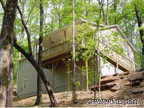 108 Sandpiper Palisades St., Hendersonville, NC 28792