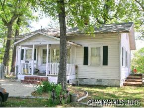 24 Audrey Trail, Mountain Home, NC 28791