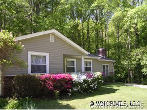 35 Webb Cove Road, Asheville, NC 28804
