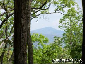 Lt 14 North Highland #Lot 14, Lake Toxaway, NC 28747