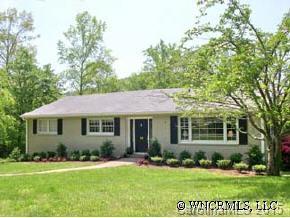 29 Tsali Tr., Asheville, NC 28804