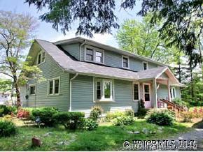 722 Price Road, Hendersonville, NC 28739