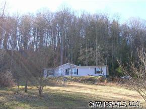 455 White Oak Road, Waynesville, NC 28785