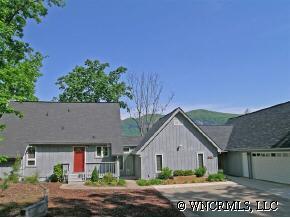 568 Luther Burbank Dr., Lake Lure, NC 28746