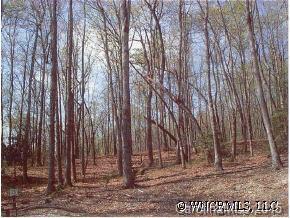 Rt. 1 Box 15aa See Off Mountain Rd., Brevard, NC 28712