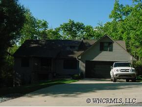 23 Tsisdvna Ct., Brevard, NC 28712