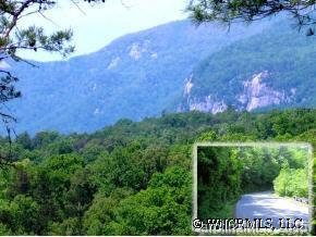 [Address Hidden by Seller], Lake Lure, NC 28746