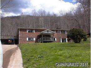 [Address Hidden by Seller], Weaverville, NC 28787