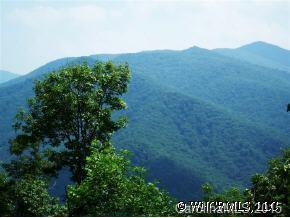 000 Haney Creek Rd., Burnsville, NC 28714