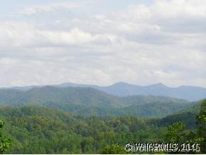 9999 Holland Creek Rd, Mars Hill, NC 28754