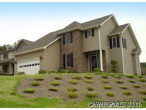 203 River Crest Blvd., Arden, NC 28704