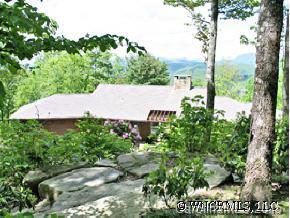 312 Panther Ridge, Brevard, NC 28712