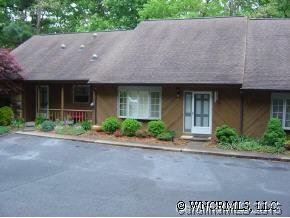 26 Pencross Circle, Etowah, NC 28729