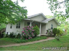 24 Ivy St. N., Asheville, NC 28804