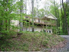 112 Shady Rest Drive, Waynesville, NC 28785