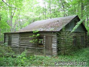 [Address Hidden by Seller], Weaverville, NC 28787