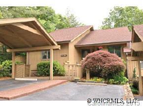 [Address Hidden by Seller], Hendersonville, NC 28791