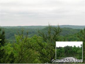 000 Highway 64/74, Lake Lure, NC 28746