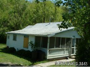 306 Old Hwy 64, Etowah, NC 28792