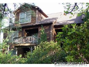 505 Toxaway Views Dr., Lake Toxaway, NC 28747