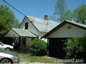 300 Old Hwy 64 W, Etowah, NC 28792